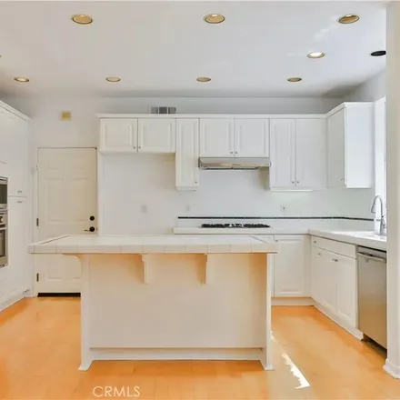 Rent this 3 bed apartment on 516 Goldenwest Street in Huntington Beach, CA 92648
