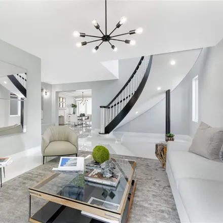 Image 3 - 1425 Lenox Avenue, Miami Beach, FL 33139, USA - House for sale