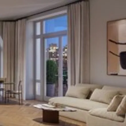 Image 3 - 200 East 75th Street, New York, NY 10021, USA - Condo for sale