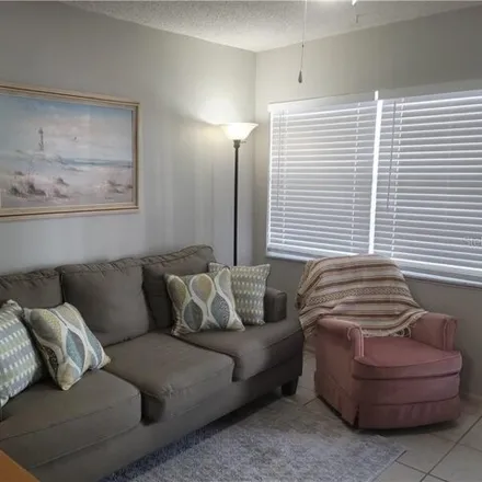 Image 7 - 8502 Blind Pass Drive, Treasure Island, Pinellas County, FL 33706, USA - Condo for rent