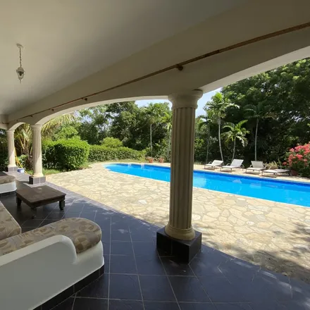 Image 4 - Luxury Villas $ 295 - House for sale