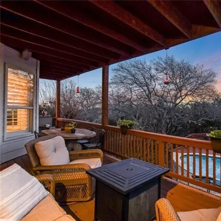 Buy this 5 bed house on 404 River Down Road in Georgetown, TX 78628