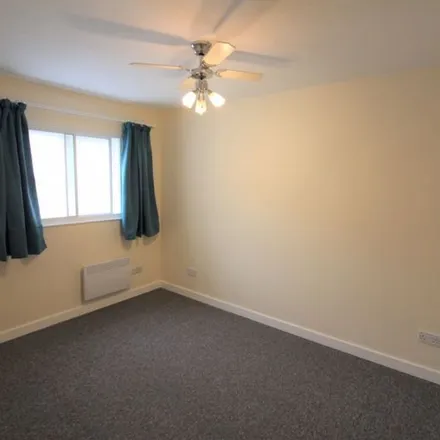 Rent this 2 bed apartment on Roscrea Court in Huntingdon, PE29 3DE