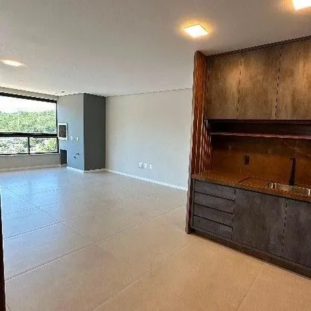 Rent this 2 bed apartment on Rua Professora Olindina Francisca da Silva in Fazenda, Itajaí - SC