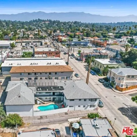 Buy this 22 bed house on Avenue 64 in Los Angeles, CA 90042