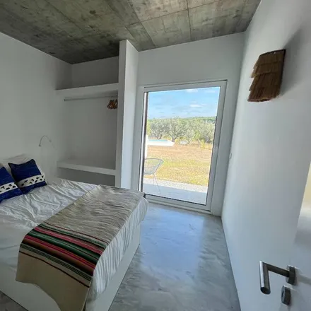 Rent this 5 bed house on 7050-402 Distrito de Coimbra