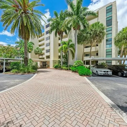 Image 8 - 1538 1st Avenue West, Bradenton, FL 34205, USA - Apartment for rent