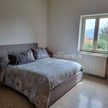 Image 3 - Via Arcioni, 00076 Lariano RM, Italy - Townhouse for rent