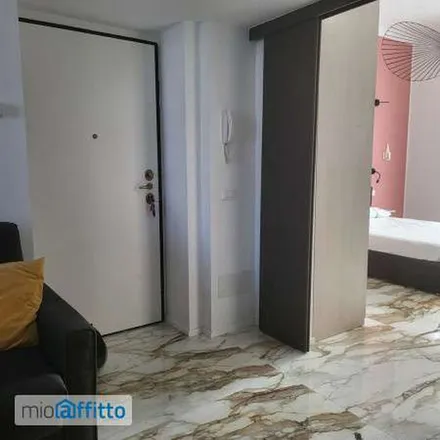 Image 3 - On the road, Viale Edoardo Jenner 16, 20159 Milan MI, Italy - Apartment for rent