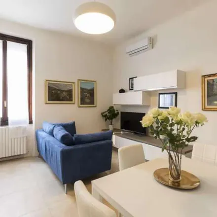Image 6 - Viale Fulvio Testi, 20126 Milan MI, Italy - Apartment for rent