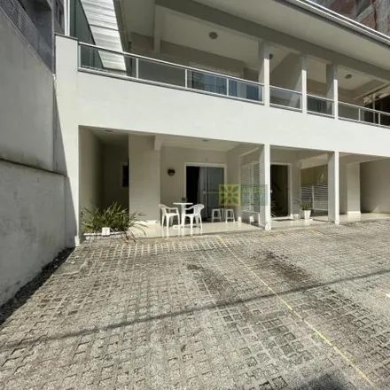 Rent this 2 bed apartment on Rua Cardeal in Bombas, Bombinhas - SC