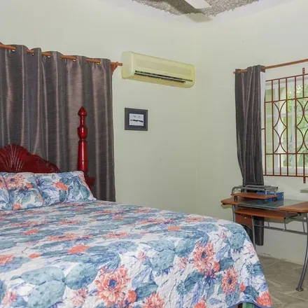Image 1 - Negril, Westmoreland, Jamaica - Apartment for rent