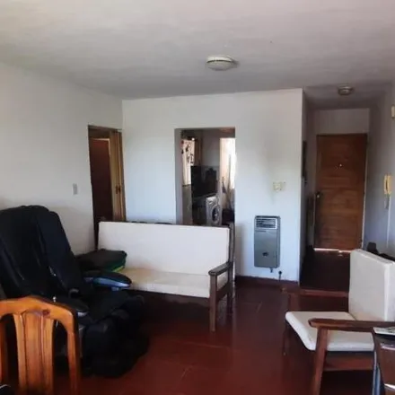Image 2 - Venta y Media 5736, Lomas del Chateau, Cordoba, Argentina - Apartment for sale