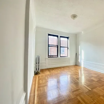 Rent this 2 bed apartment on 7 Woodruff Avenue in New York, NY 11226