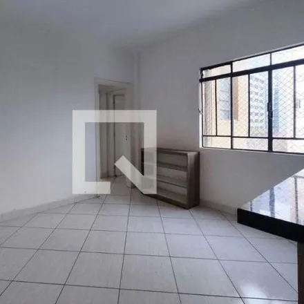 Rent this 2 bed apartment on Rua Comendador Araújo 430 in Batel, Curitiba - PR