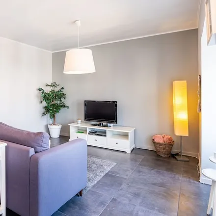 Image 8 - Koksijde, Veurne, Belgium - Apartment for rent
