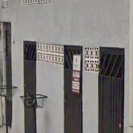 Buy this studio house on Rua dos Carás in Jardim Ângela, São Paulo - SP