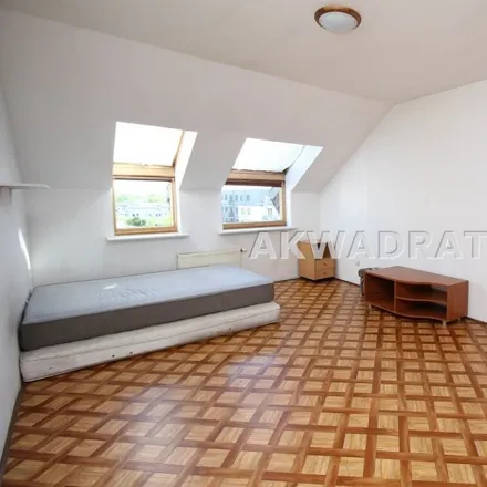 Buy this 2 bed apartment on unnamed road in 50-124 Wrocław, Poland
