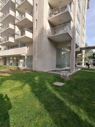 Buy this 3 bed apartment on Monja Alférez 5028 in 846 0469 San Miguel, Chile
