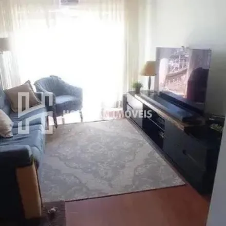 Buy this 3 bed apartment on Organização Não Governamental SOS Cidadania Animal in Rua Espírito Santo 746, Cerâmica