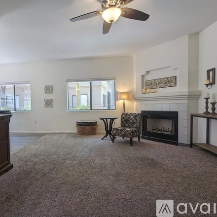 Image 3 - 15050 North Thompson Peak Parkway, Unit 1058 - Condo for rent