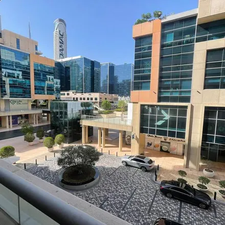 Image 6 - Marasi Drive, Downtown Dubai, Business Bay, Dubai, United Arab Emirates - Apartment for rent