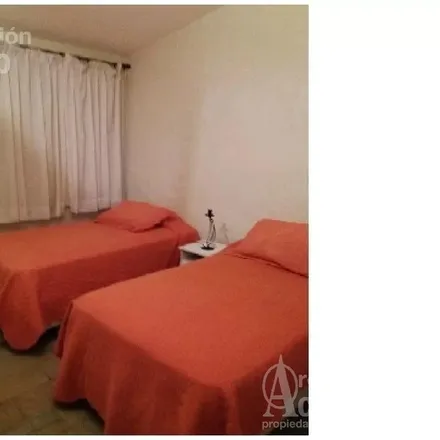 Buy this 5 bed house on Rambla Doctor Claudio Williman in 20100 Punta Del Este, Uruguay