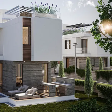 Buy this 3 bed house on Agios Iakovos in Agiou Iakovou, 8300 Konia