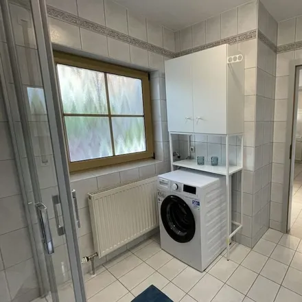 Image 4 - 94209 Regen, Germany - Apartment for rent