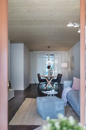 Image 3 - Via Canonico Ghiringhelli, 6500 Bellinzona, Switzerland - Apartment for rent