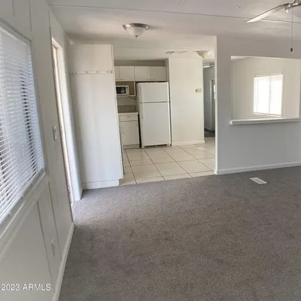 Image 5 - unnamed road, Phoenix, AZ 85032, USA - Apartment for sale