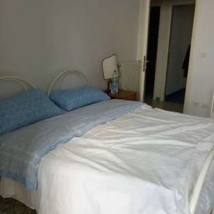 Rent this 4 bed apartment on Todis in Via Posillipo 338, 80122 Naples NA