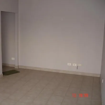 Buy this 3 bed apartment on Dasha in Avenida Presidente Juan Domingo Perón, Partido de San Miguel