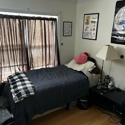 Rent this 1 bed room on 156 Newton Street in Boston, MA 02135