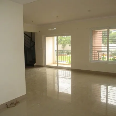 Image 5 - unnamed road, Bellanduru, Bengaluru - 560035, Karnataka, India - Apartment for sale