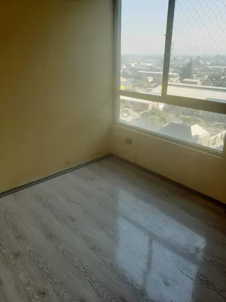 Image 7 - Radal 810, 850 0000 Quinta Normal, Chile - Apartment for rent