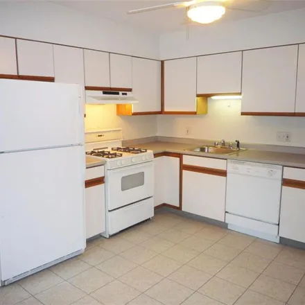 Rent this 2 bed apartment on 178 Richdale Avenue in Cambridge, MA 02140