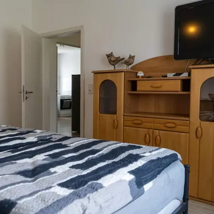Rent this 2 bed apartment on Eldetal in Mecklenburg-Vorpommern, Germany