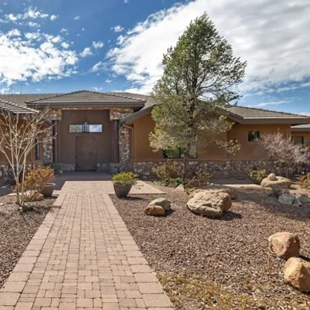 Buy this 7 bed house on Williamson Valley Road in Williamson, Yavapai County