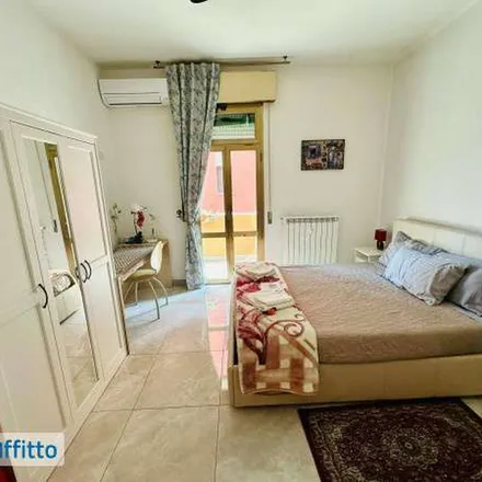 Image 8 - Via Giovanni Fattori 19, 40133 Bologna BO, Italy - Apartment for rent