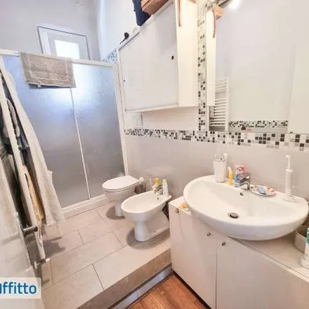 Image 4 - Via Benozzo Gozzoli 8, 50100 Florence FI, Italy - Apartment for rent