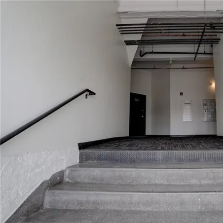 Image 3 - The Lofts at Denver Rock Drill Works, 1777 East 39th Avenue, Denver, CO 80205, USA - Condo for sale