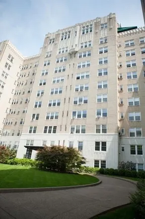 Rent this 2 bed apartment on 383 Dollar Street in Pittsburgh, PA 15213