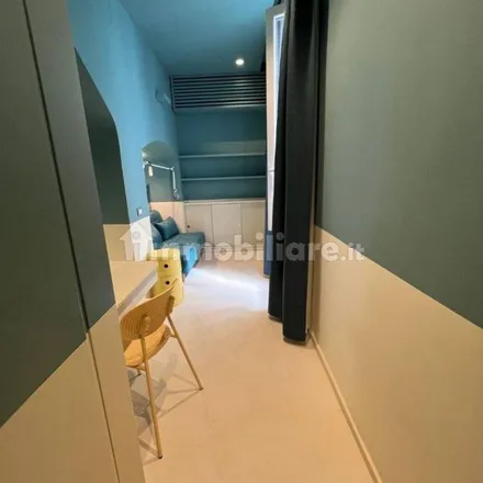 Rent this 1 bed apartment on Via Tommaso Caravita in 80134 Naples NA, Italy