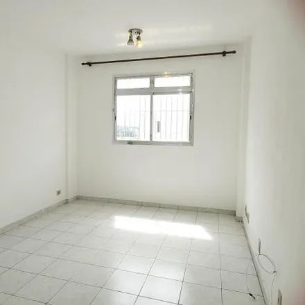 Rent this 3 bed apartment on Avenida Corifeu de Azevedo Marques in 5764, Avenida Corifeu de Azevedo Marques