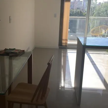 Rent this studio apartment on Superintendencia de Drogas Peligrosas in Avenida Francia 1293, Nuestra Señora de Lourdes