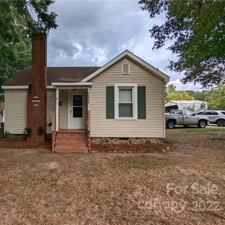 Buy this 2 bed house on 36910 Jana Road in Stanly County, NC 28001