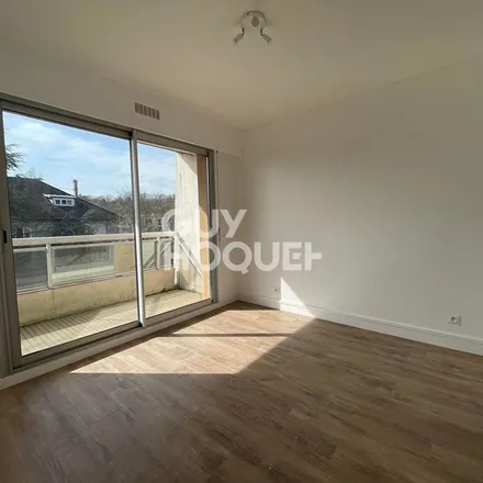Image 2 - 36 Rue Lionel Dubray, 91200 Athis-Mons, France - Apartment for rent
