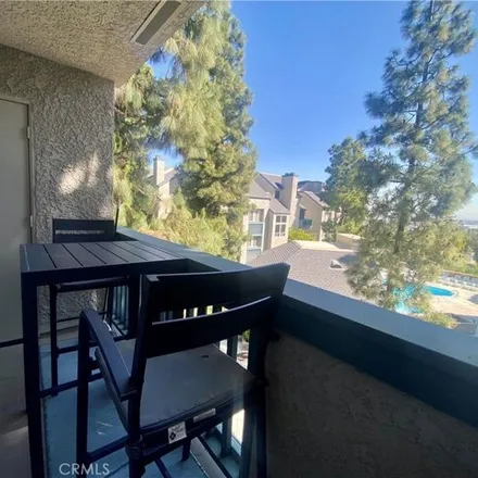 Image 7 - unnamed road, Los Angeles, CA 90732, USA - Condo for sale