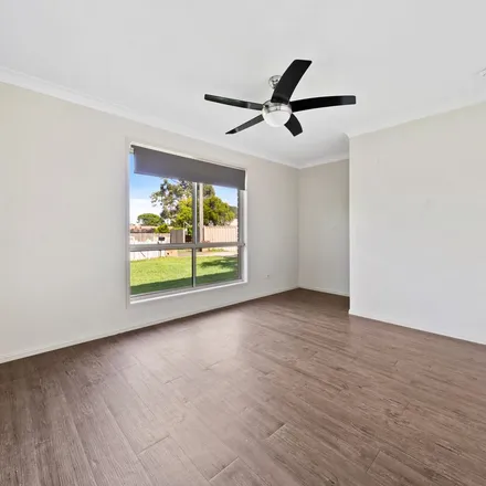 Image 8 - Fig Tree Court, Kingston QLD 4114, Australia - Apartment for rent